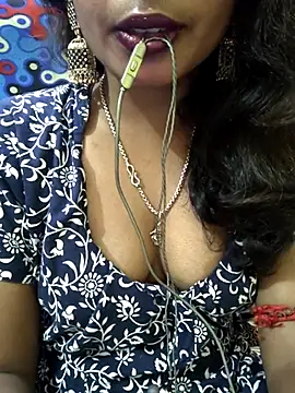 Snapshot of jasss-11 chatting on 02-18-26, 06:37 jasss-11 online show from 02-18-26, 06:37
