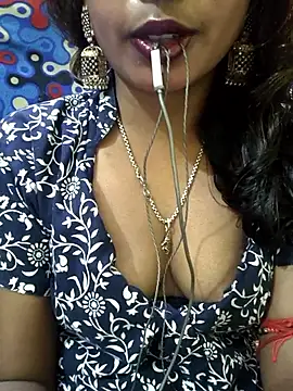 Snapshot of jasss-11 chatting on 02-22-26, 06:06 jasss-11 online show from 02-22-26, 06:06