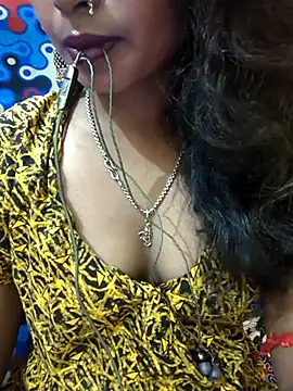 Snapshot of jasss-11 chatting on 02-25-26, 07:01 jasss-11 online show from 02-25-26, 07:01