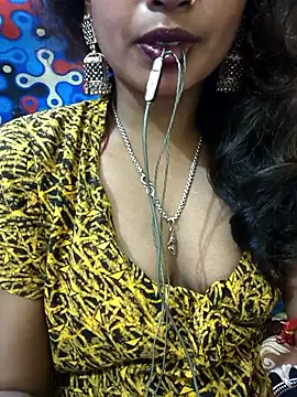 Snapshot of jasss-11 chatting on 02-27-26, 07:36 jasss-11 online show from 02-27-26, 07:36