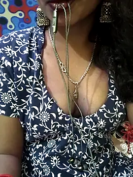 Snapshot of jasss-11 chatting on 03-05-26, 06:48 jasss-11 online show from 03-05-26, 06:48