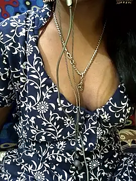 Snapshot of jasss-11 chatting on 03-07-26, 07:00 jasss-11 online show from 03-07-26, 07:00