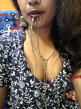 Snapshot of jasss-11 chatting on 03-14-26, 06:57 jasss-11 online show from 03-14-26, 06:57