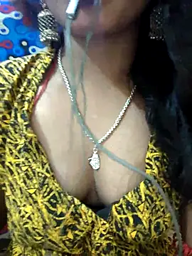 jasss-11 online show from 03-17-26, 06:44