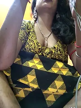 jasss-11 online show from 04-16-26, 07:03