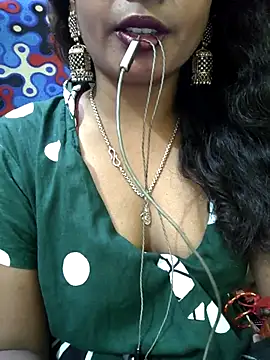 jasss-11 online show from 04-26-26, 06:16