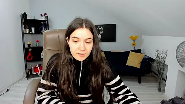 Snapshot of MelissaWiliam chatting on 01-06-25, 06:20 MelissaWiliam online show from 01-06-25, 06:20