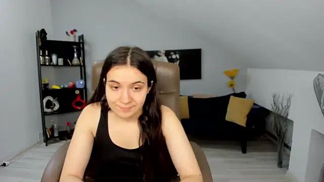 Snapshot of MelissaWiliam chatting on 01-10-25, 11:54 MelissaWiliam online show from 01-10-25, 11:54