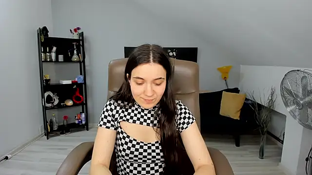 Snapshot of MelissaWiliam chatting on 01-16-25, 03:24 MelissaWiliam online show from 01-16-25, 03:24