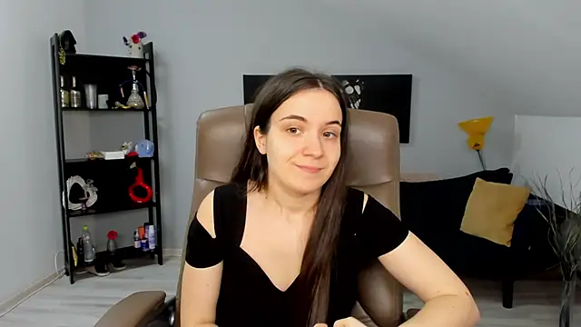 Snapshot of MelissaWiliam chatting on 01-21-25, 11:56 MelissaWiliam online show from 01-21-25, 11:56