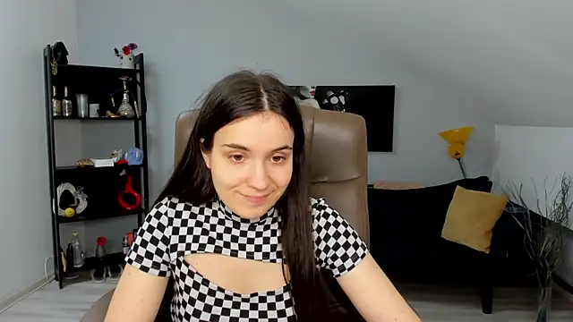 Snapshot of MelissaWiliam chatting on 01-22-25, 12:17 MelissaWiliam online show from 01-22-25, 12:17