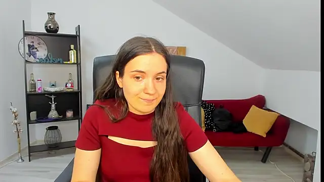 Snapshot of MelissaWiliam chatting on 07-02-26, 11:16 MelissaWiliam online show from 07-02-26, 11:16