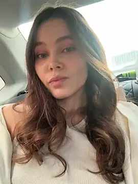 nicole111 online show from 02-06-25, 09:00