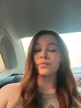 nicole111 online show from 02-12-25, 11:07