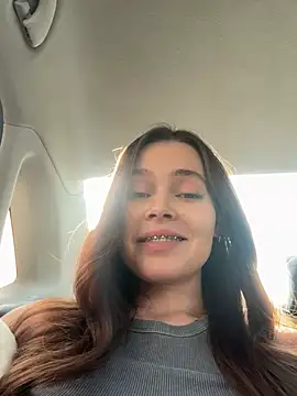 nicole111 online show from 03-15-25, 12:13