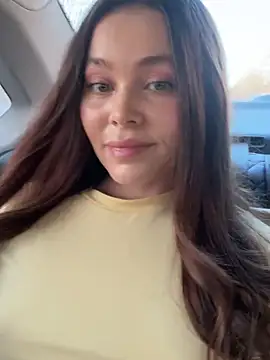 nicole111 online show from 03-18-25, 05:52