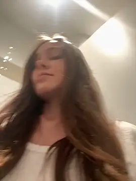 nicole111 online show from 09-17-25, 03:03