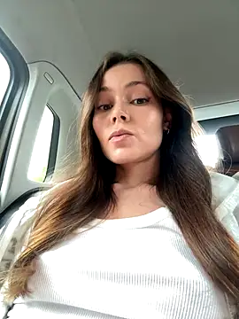 nicole111 online show from 09-27-25, 11:59