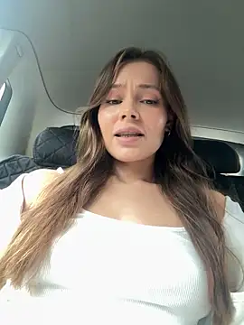 nicole111 online show from 10-07-25, 10:34