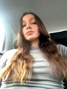 nicole111 online show from 10-09-25, 09:51