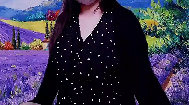 Snapshot of ania716 chatting on 01-02-25, 07:12 ania716 online show from 01-02-25, 07:12