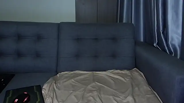 baphomet from ice online show from 03-20-25, 09:56