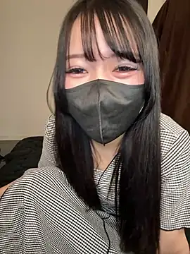 Snapshot of hina_porn chatting on 09-22-25, 05:09 hina porn online show from 09-22-25, 05:09