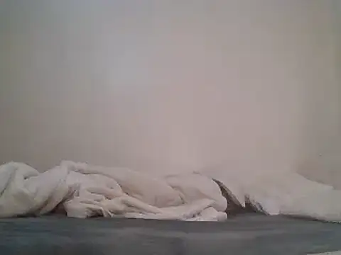 chokmin online show from 03-01-25, 01:51