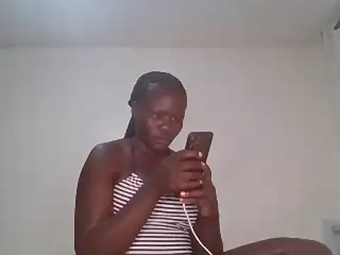 chokmin online show from 03-02-25, 10:38