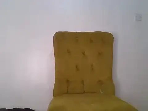 chokmin online show from 03-07-25, 06:24