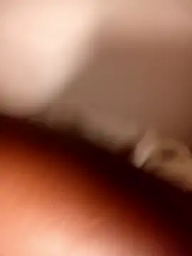 chokmin online show from 11-28-25, 08:11