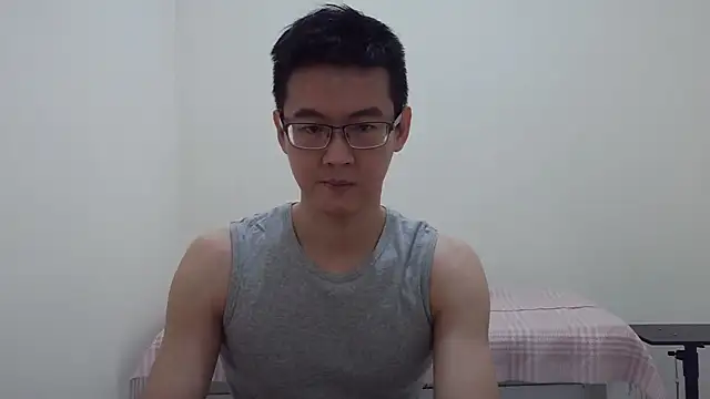Snapshot of ori6 chatting on 06-24-26, 02:16 ori6 online show from 06-24-26, 02:16