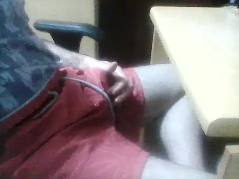 MORENOGOSTOSO12345 online show from 02-06-26, 05:27