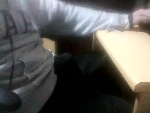 MORENOGOSTOSO12345 online show from 05-19-26, 06:03