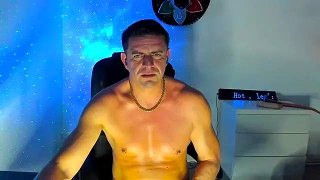 petr37pol online show from 04-13-26, 10:59