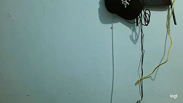 tomboyblue online show from 02-28-25, 09:12