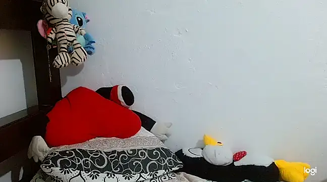 tomboyblue online show from 03-01-25, 02:13