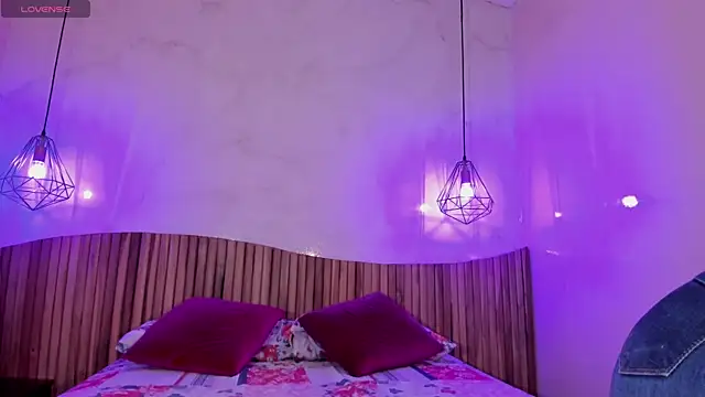 Snapshot of Ary1_ chatting on 01-18-25, 03:09 Ary1 online show from 01-18-25, 03:09