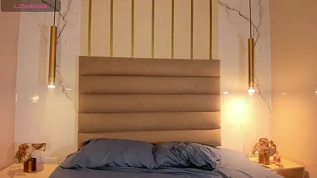 Snapshot of Ary1_ chatting on 02-20-25, 03:12 Ary1 online show from 02-20-25, 03:12