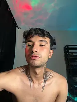 Hairylover boy online show from 09-17-25, 05:03