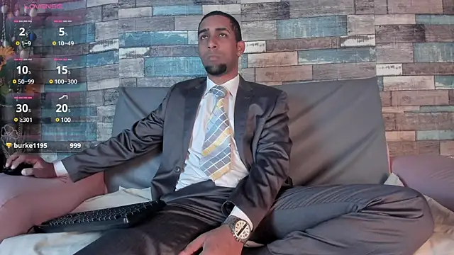 Paolo johnson online show from 03-01-25, 06:46