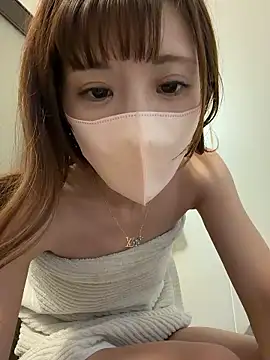 shihori s2 online show from 01-31-26, 09:35