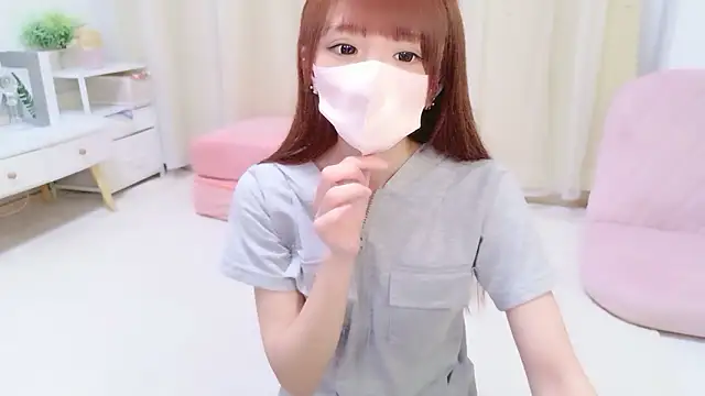 shihori s2 online show from 05-12-26, 11:51