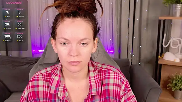 CoreyJane online show from 09-22-25, 04:25