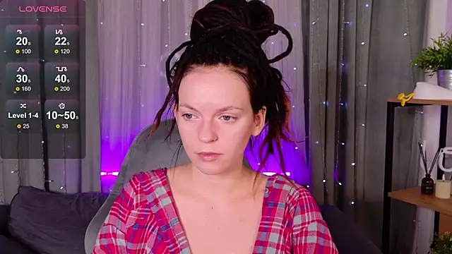 CoreyJane online show from 11-30-25, 05:11