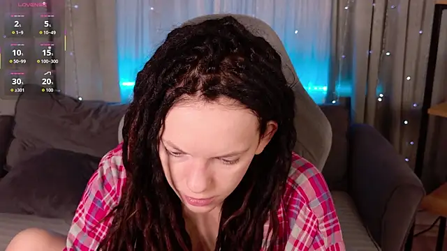 CoreyJane online show from 01-16-26, 05:55