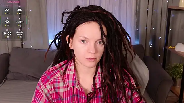 CoreyJane online show from 01-19-26, 04:49