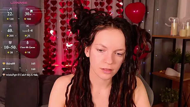 CoreyJane online show from 02-15-26, 07:51