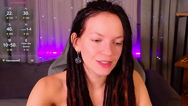 CoreyJane online show from 04-20-26, 04:37