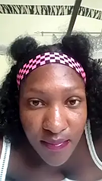 Snapshot of sexy_vivvy chatting on 01-11-25, 11:23 sexy vivvy online show from 01-11-25, 11:23